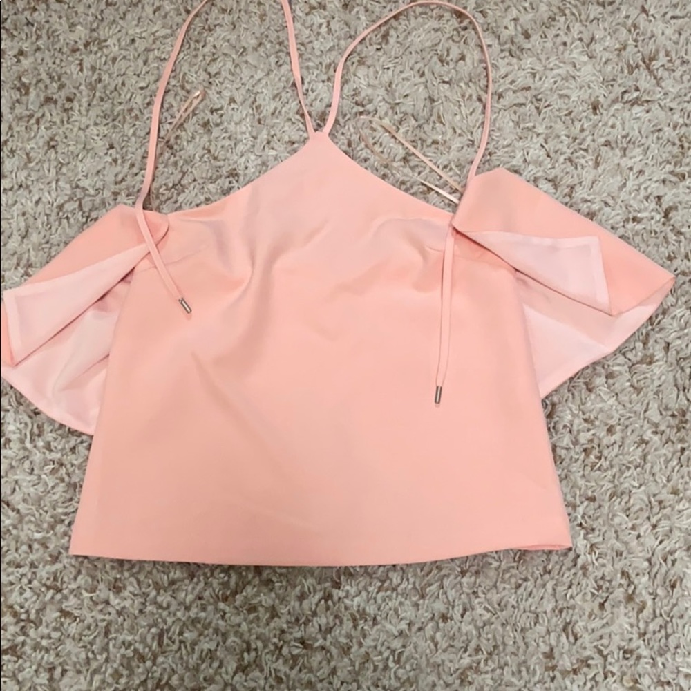🌹Ladies Top🌹🌹 - Picture 2 of 6